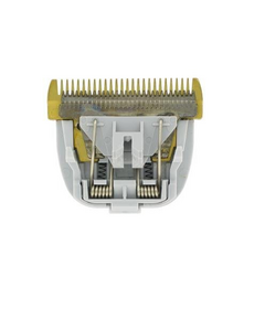 Ultron GSX Plus hlava