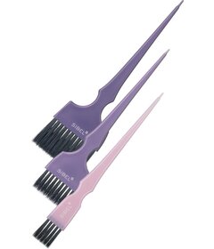 Sibel Mix & Match 6ks štětec na barvení vlasů