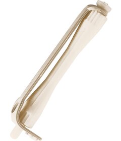 Sibel 12ks natáčky na trvalou, průměr 9mm