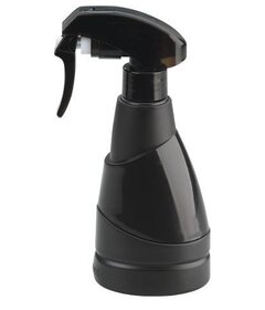 Sibel MICRO rozprašovač 220ml