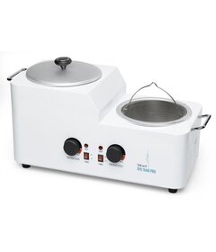 Sibel PROF EPIL ohřívač vosků