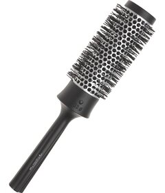 Sibel THERM 214 kartáč na vlasy 33mm