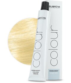 Subrina Professional Colour Permanent Highlift 11/03 100ml