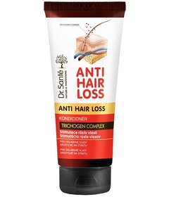 Dr. Santé Anti Hair Loss kondicionér 200ml