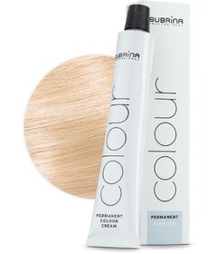 Subrina Professional Colour Permanent Highlift 11/32 100ml