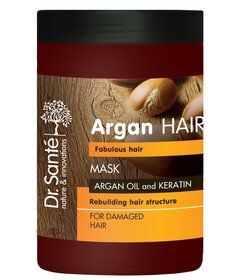 Dr. Santé Argan Hair maska 1000ml