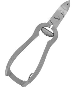 Sibel Secator Pro kleště na manikúru 14cm