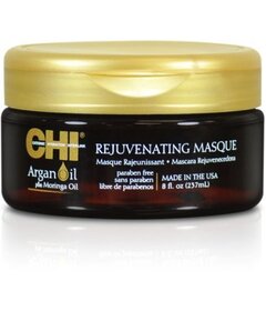 CHI Argan Oil maska 237ml