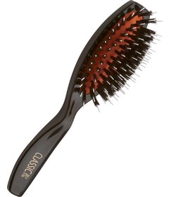 Sibel kartáč na vlasy Classic 72