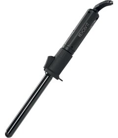 Ultron REVOLV'IT rotační kulma 13mm