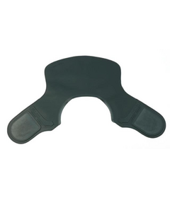 BOB TUO For All Medium límec na stříhání