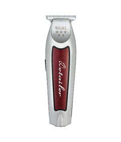 WAHL 8171-016 Cordless Detailer profesionálny akumulátorový konturovací strojek