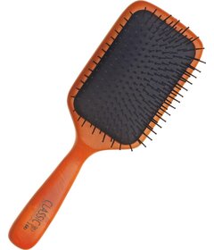 Sibel kartáč na vlasy Classic 641