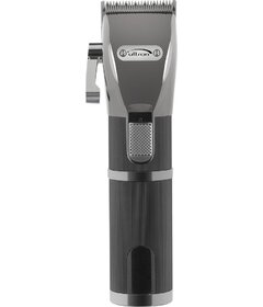 Ultron Extreme Taper stříhací strojek Black Limited