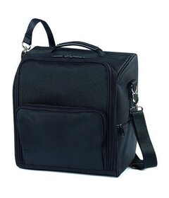 Taška na vozík Stoolcase Rollercoaster