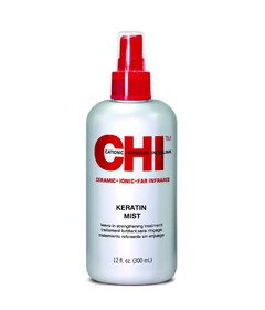 CHI Keratin Mist ochranný sprej 355ml