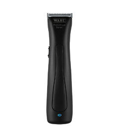 WAHL 8841-1516 Beret Stealth profesionální kontúrovací strojek