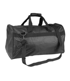 Sibel AMBI kadeřnická taška 55x30x28cm