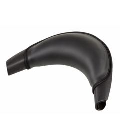 COZY ochrana na krk na umyvadlo