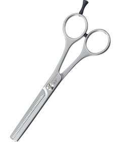 Sibel nůžky E-CUT 5,5 "Efilačky