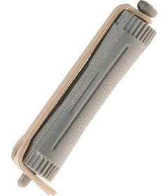 Sibel 12ks natáčky na trvalou, průměr 16,5mm