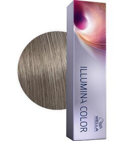 Wella Professionals Illumina Color Cool 8/69 60ml