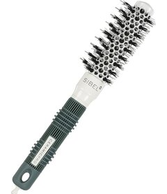 Sibel CERAMICPRO kartáč na vlasy 25mm