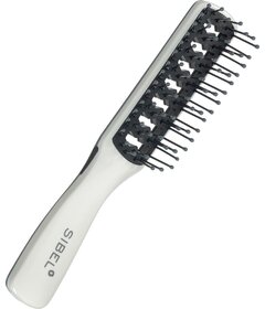 Sibel kartáč na vlasy SALON 253