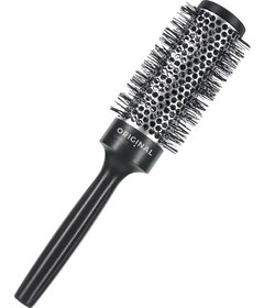 Sibel GRACE set 6ks kartáče na vlasy, průměr 33mm