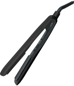 Ultron ELITE STYLER žehlička, černá