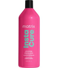 Matrix Instacure šampon na lámavé vlasy 1000ml