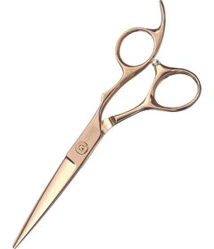 Nůžky CISORIA RGOE550 5,5"