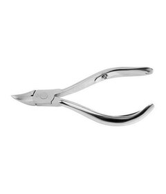 Sibel nůžky na nechty 12cm