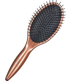 Sibel GASPRO kartáč na vlasy nylon