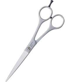 Sibel nůžky E-CUT 6,5 "