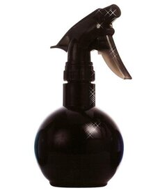 Sibel BALL rozprašovač 340ml, černý