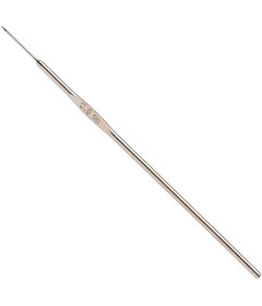 Sibel HOOK hák na melírování 0,6mm