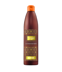 Argan Repair Conditioner 500ml