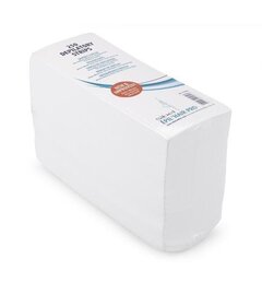 Sibel 250ks depilační pásky 20x7,5cm