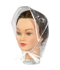 Sibel CLASSIC čepice do deště 