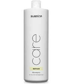 Subrina Professional Care Repair šampon 1000ml