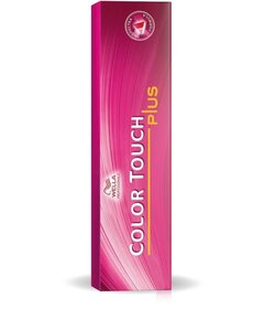 Wella Professionals Color Touch Plus 55/05 60ml