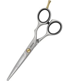 Nůžky JAGUAR PreStyle Relax 6" 82360