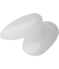 Sibel 2ks ochrana na uši