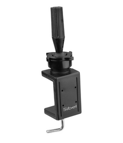 Sibel ECO držák na cvičné hlavy