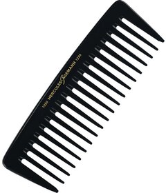 Hřeben Hercules 1050 / 7.5