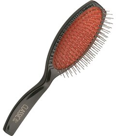 Sibel kartáč na vlasy Classic 69