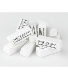 Sibel Barburys 12ks brusná pasta