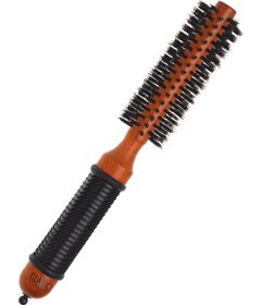 Sibel kartáč na vlasy Classic 28 40mm