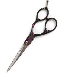 Nůžky Ultron 5,5" Concave Flow